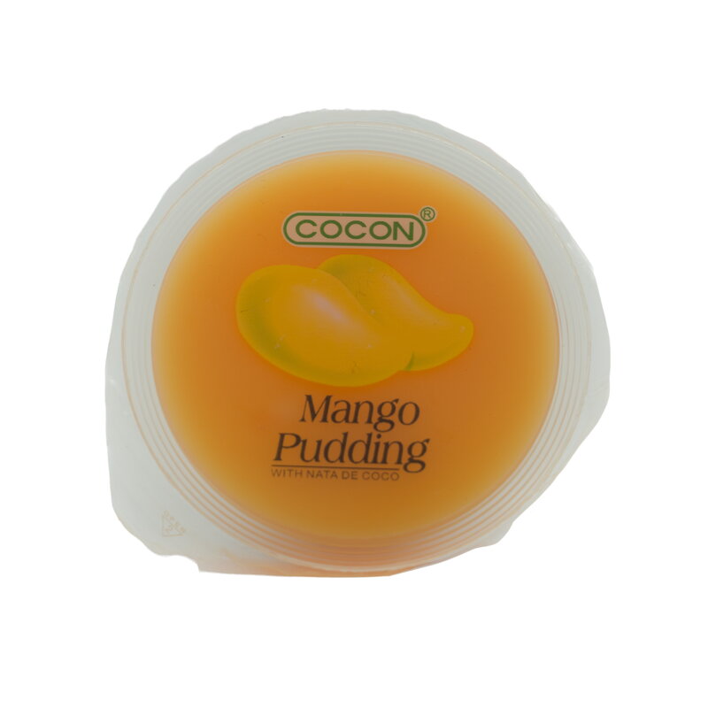 Budyń galaretkowy 80 gr.
