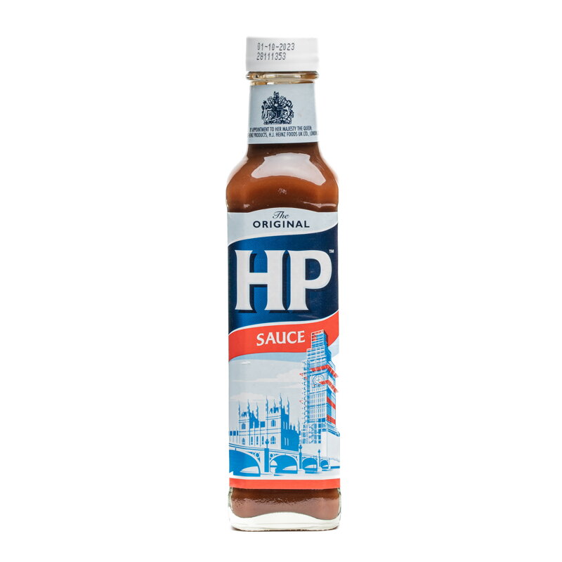 Sos Original HP 255g