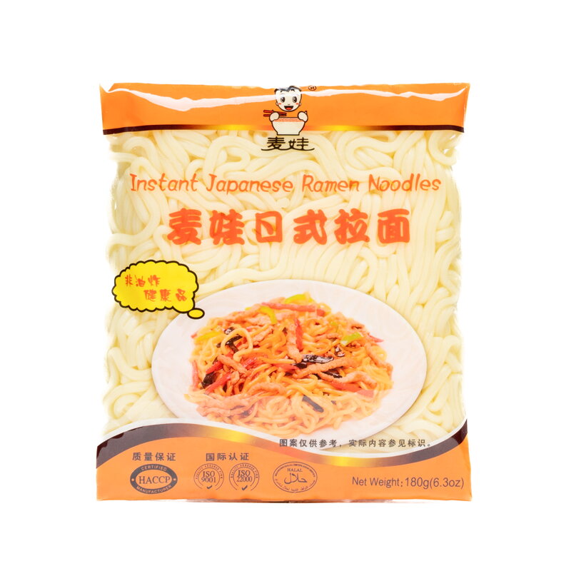 Makaron ramen 180g